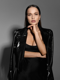 Екатерина Казакевич <br> 